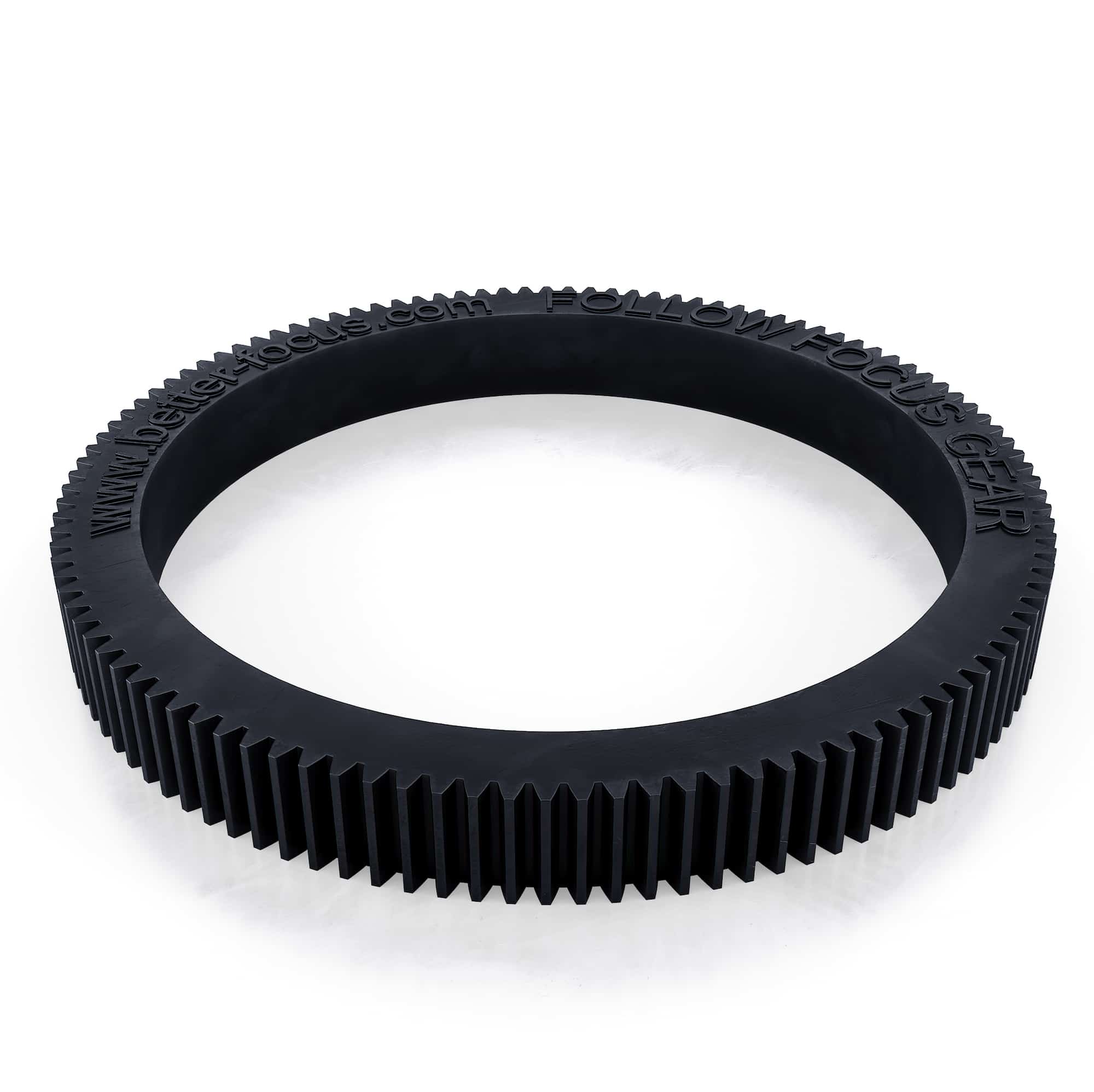 Walimex Pro Follow Focus Twin-Stop
