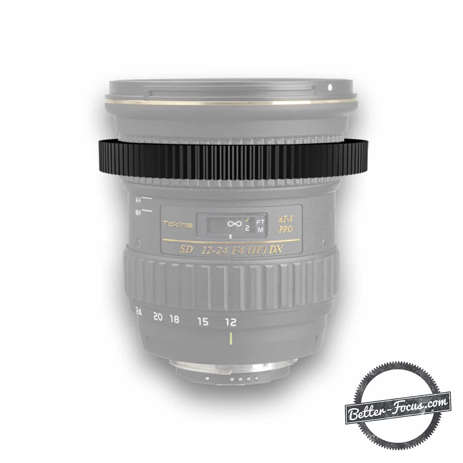 Objectif zoom ultra-grand angle série G FE 12 – 24 mm | SEL1224G | Belgium Objectif zoom ultra-grand angle série G FE 12 – 24 mm | SEL1224G | Belgium