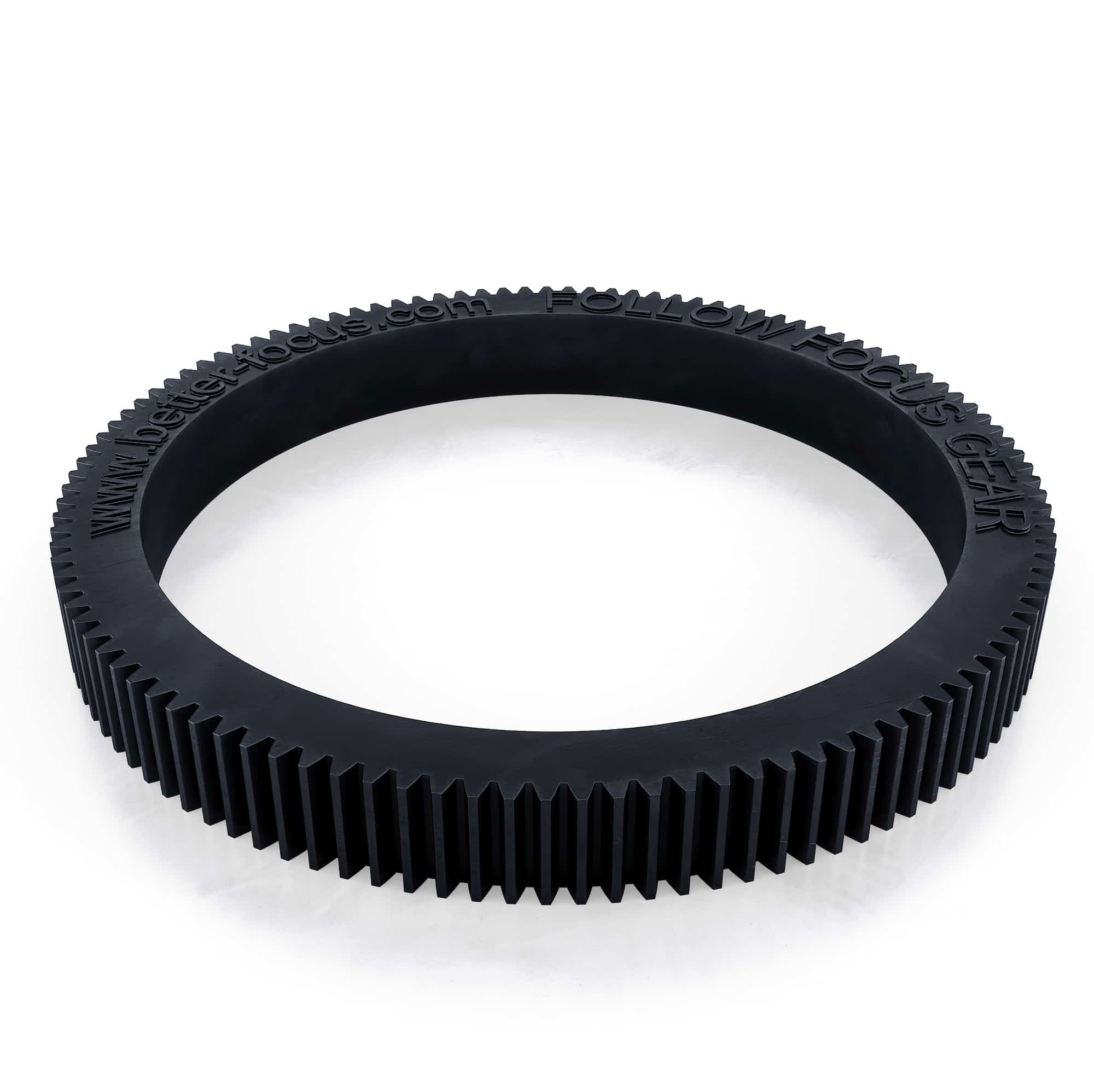 Follow Focus Ring for Fujifilm FUJINON GF 55mm F/1.7 R WR lens