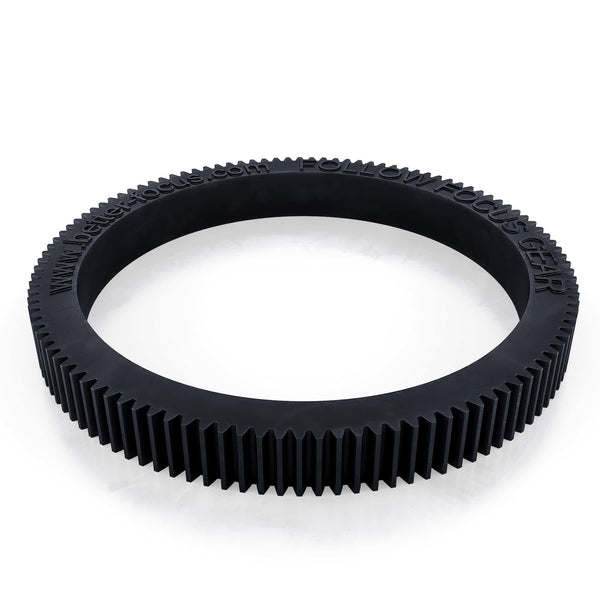 Follow Focus Ring for MAMIYA SEKOR C 80MM F1.9 lens