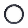 Follow Focus Gear